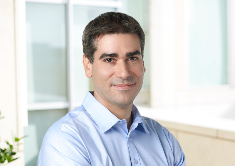 Tenable Launches AI Aware: A Pioneering Security Solution for AI and ...
